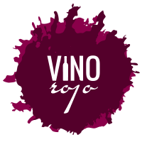 Vino Rojo